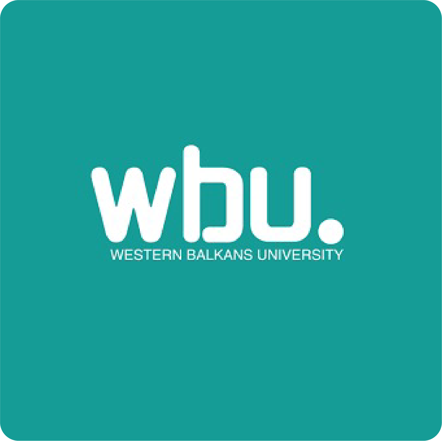 uni logo (1)