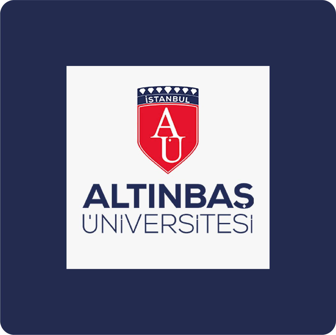 uni logo (10)