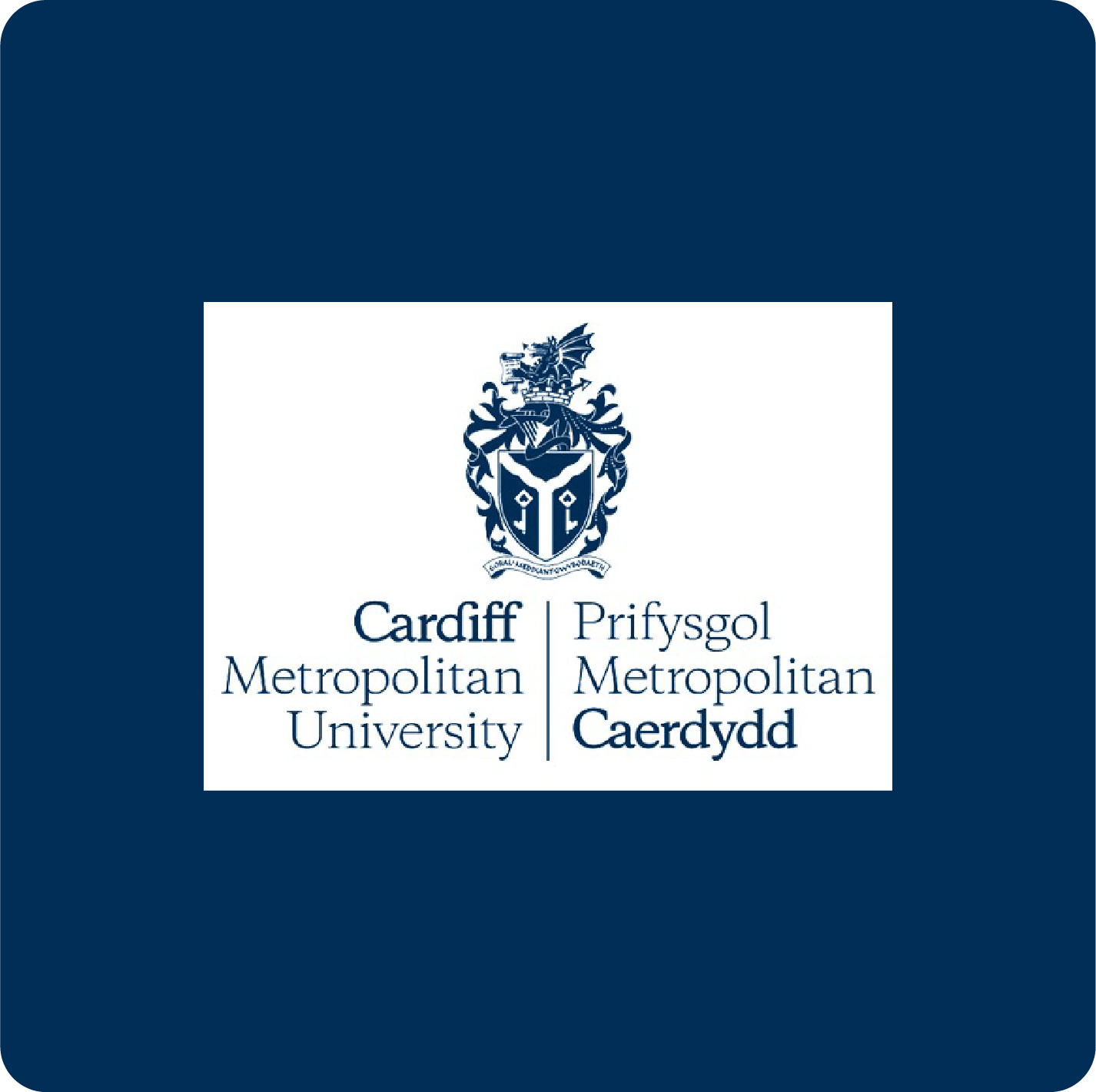 uni logo (11)