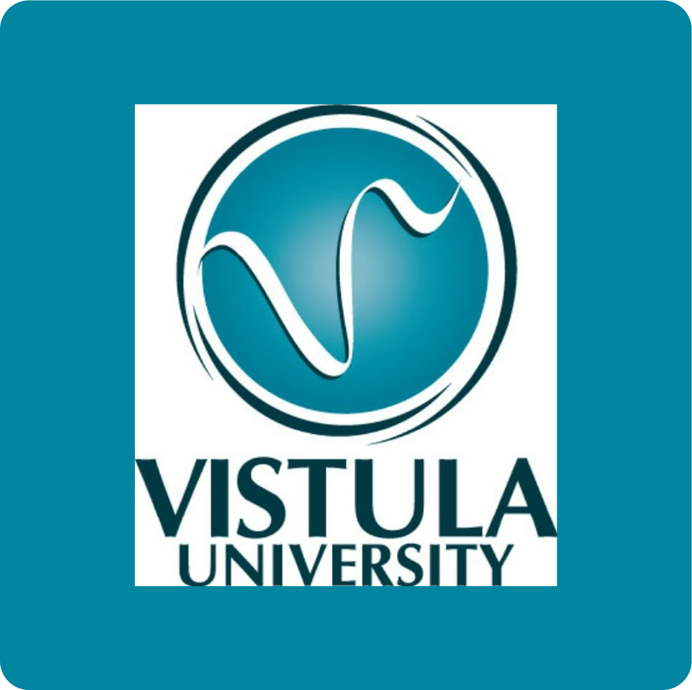 uni logo (12)