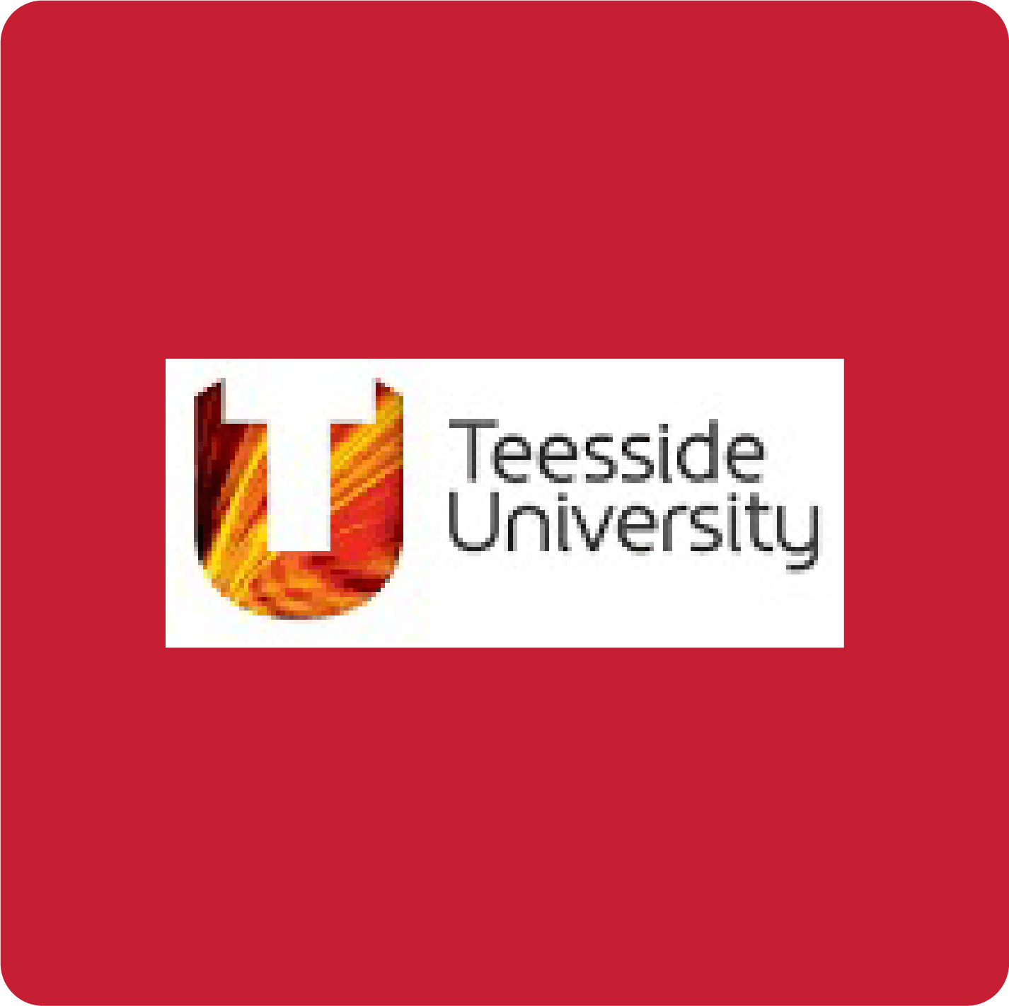 uni logo (13)