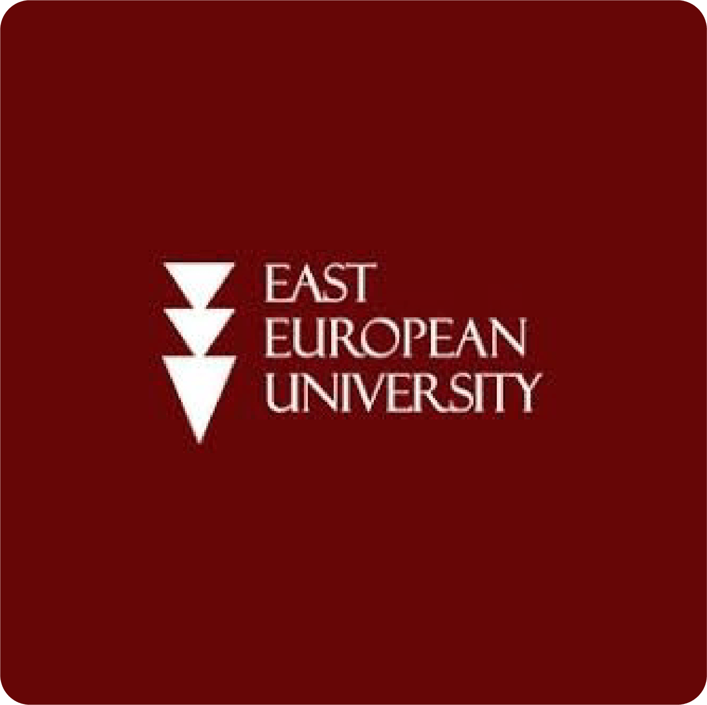 uni logo (14)