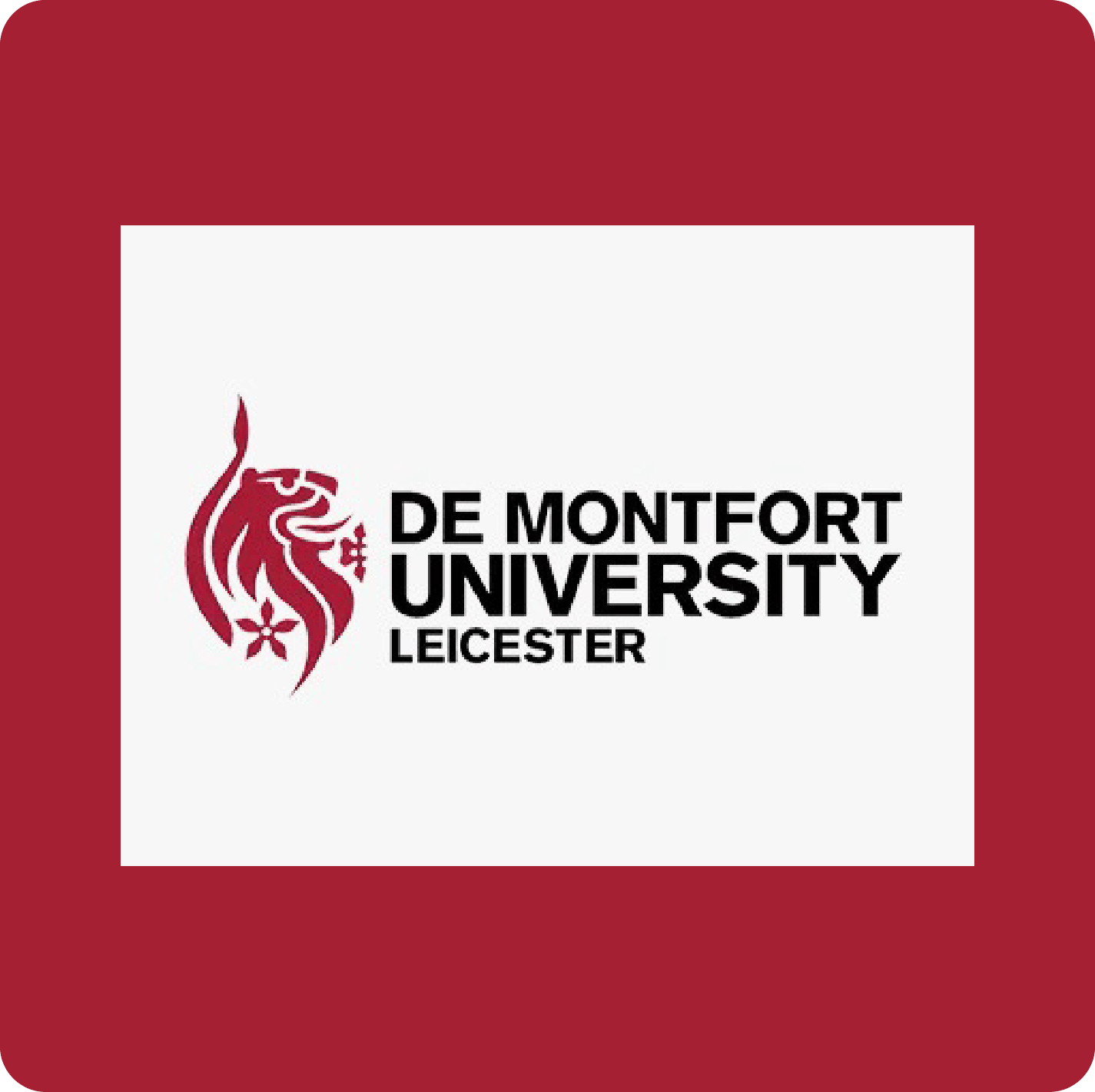uni logo (2)