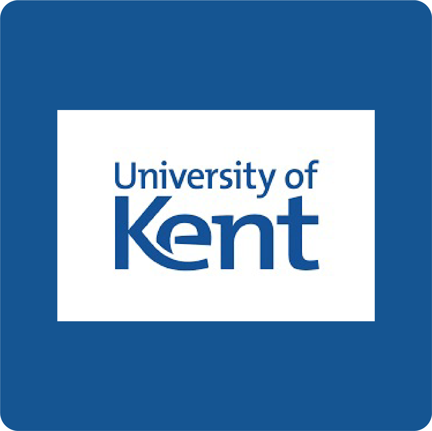 uni logo (3)