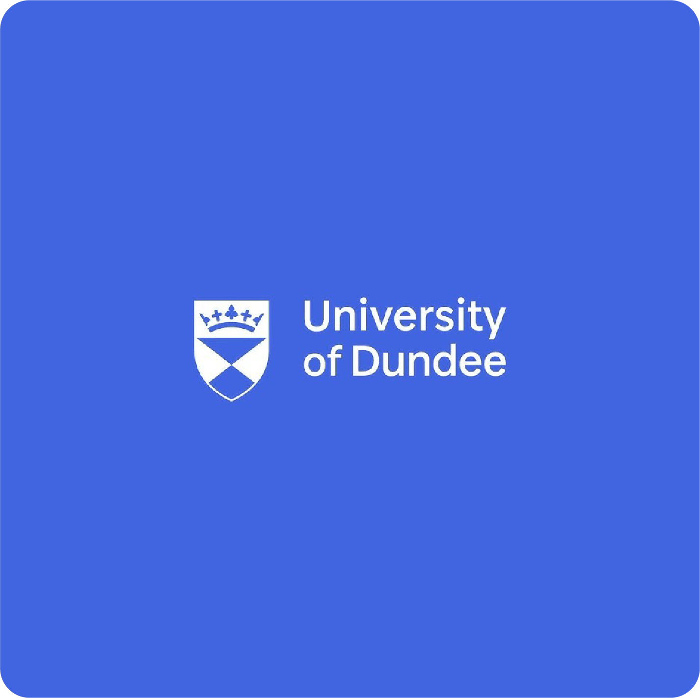 uni logo (4)