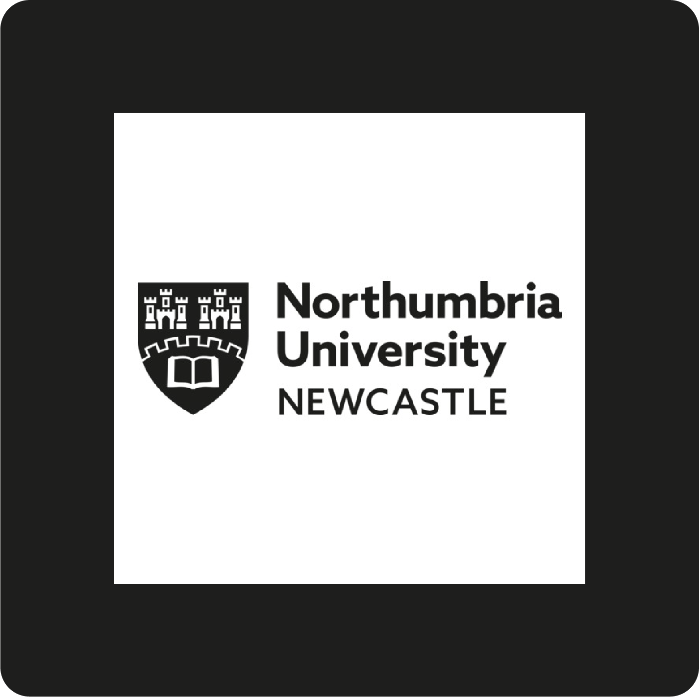 uni logo (6)