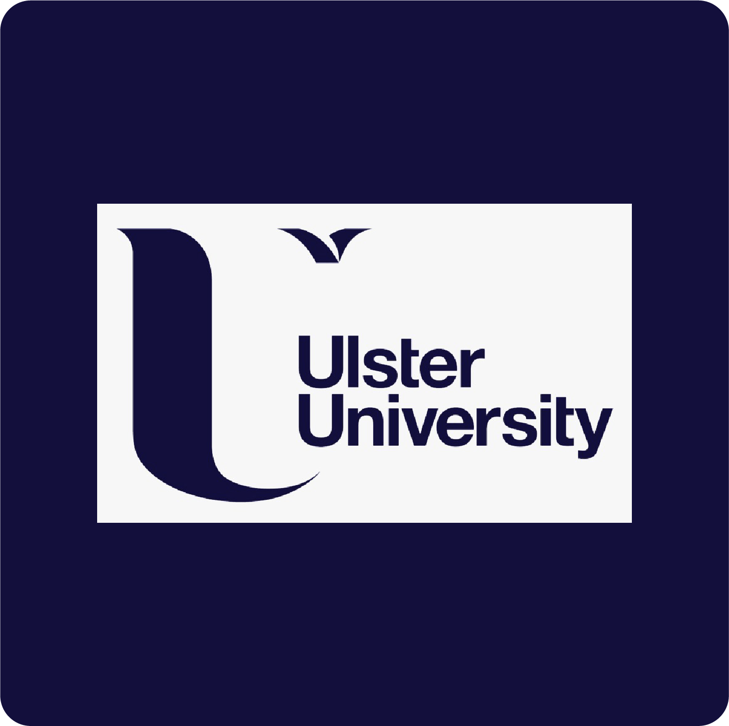 uni logo (7)