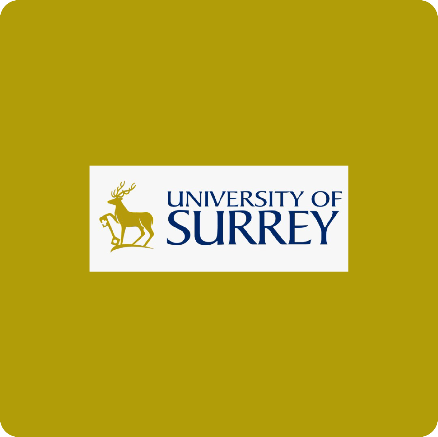 uni logo (8)