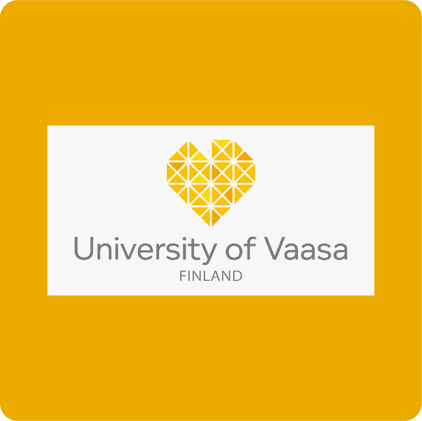 uni logo (9)